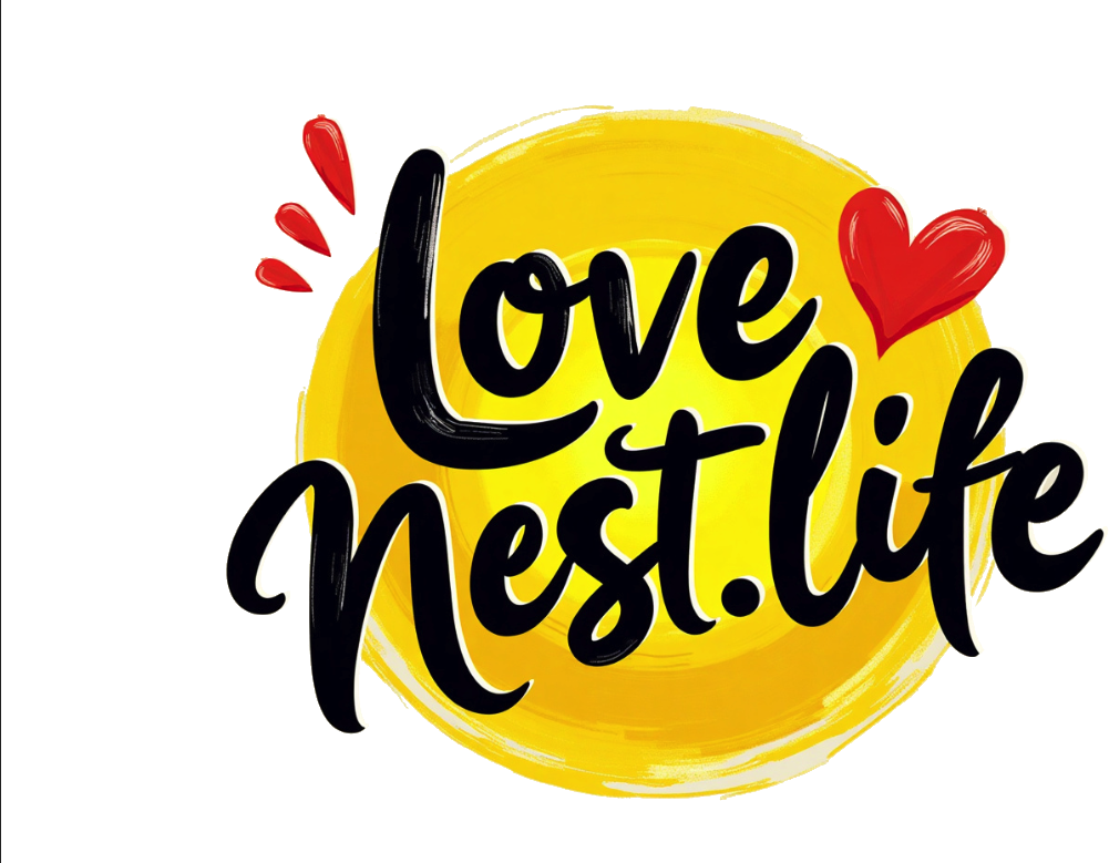 Проститутки в Кинеле-Черкассах на love-nest.life